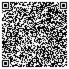 QR code with Campus Crusade For Christ contacts