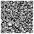 QR code with Advanced Energy Of Wisconsin contacts
