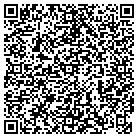 QR code with Indian Village Apartments contacts