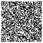 QR code with Sussex Tool & Supply Inc contacts