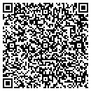 QR code with Brucker Robt contacts