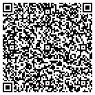 QR code with Departmental Archives Unit contacts