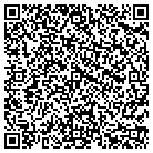 QR code with Fast Foot of Delavan The contacts