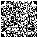 QR code with Steven Smith contacts