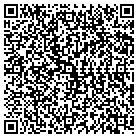 QR code with Pettdys Vending Service contacts