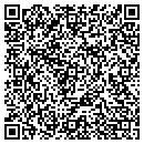 QR code with J&R Concessions contacts