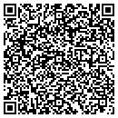 QR code with Kenneth C Remy contacts