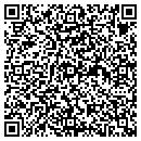 QR code with Unisource contacts