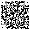 QR code with Simple Solutions LLC contacts