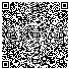 QR code with Eau Claire Lasik Laser Vision contacts