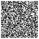 QR code with Bay Point Moorage contacts