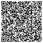 QR code with JLD Janitorial Service contacts