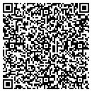 QR code with Willie Hanson contacts