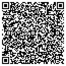 QR code with G C Acres contacts