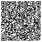 QR code with Pepper Construction contacts