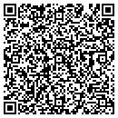 QR code with Tucker's Inn contacts