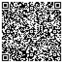 QR code with Weeks Tree contacts