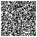 QR code with Cakes To Di For contacts