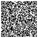 QR code with Designer Logo Inc contacts