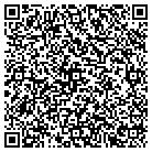 QR code with Jenkins Consulting Inc contacts