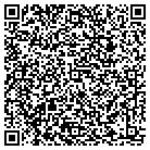QR code with Wild Timez D J Service contacts