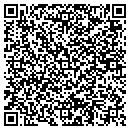 QR code with Ordway Fraiser contacts