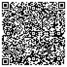 QR code with Barenz Builders Inc contacts