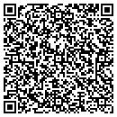 QR code with Knights Of Columbus contacts