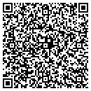 QR code with David Kohut contacts