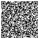 QR code with William Bernhardt contacts