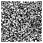 QR code with Nor-Quist Tool & Die contacts