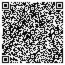 QR code with Check Chart contacts
