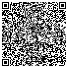 QR code with Coltrane Securities Network contacts