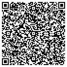 QR code with Getchell Construction contacts