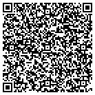QR code with Chilton Elementary School contacts