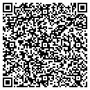 QR code with Karthia contacts