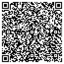 QR code with Scott's Tire Service contacts