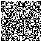 QR code with Bone Care International Inc contacts