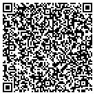QR code with Wisconsin Emergency Management contacts