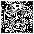 QR code with Folgert Group contacts