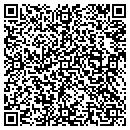 QR code with Verona Public Works contacts
