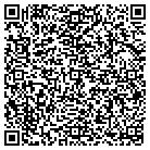 QR code with Magnus Consulting Inc contacts