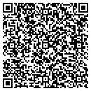 QR code with Lloyd C Bork contacts