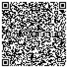 QR code with Radiology Department contacts