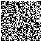 QR code with Excell's House Of Style contacts