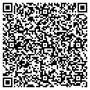QR code with Brad Sime Carpentry contacts