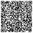 QR code with Diemel Mike Waterproofing contacts