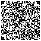 QR code with Phillips Cymerman & Stein contacts