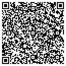 QR code with Mc Namee Electric contacts