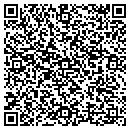 QR code with Cardinalli Dry Wall contacts